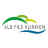 Chefarztsekretärin (m / w / d) für die Klinik für Kinder- und Jugendmedizin
