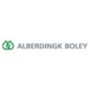 Leitende Fachkraft für Arbeitssicherheit (m / w / d)