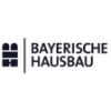 Tax Manager (m / w / d)