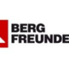 Business Analyst - Marketing Planning und Forecasting (m / w / d)