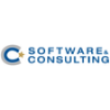 Technical Solution Manager (m / w / d)