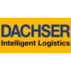 Team Coordinator (m / w / d) Umschlaghalle European Logistics