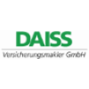 Sachbearbeiter (m / w / d) Administrativer Innendienst