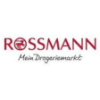 Logistics Expert (m / w / d) Strategische Logistikplanung