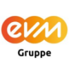 Vorstandsreferent (m / w / d)