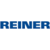 Junior Web & Content-Manager (m / w / d) (Marketing-Manager, Webdesigner, Mediengestalter, Mediendesi...