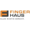 Fachberater / Freier Handelsvertreter (w / m / d) für Fertighäuser | Region Kassel