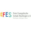 Lehrkraft für christliche Schule gesucht (GS oder Sek I)