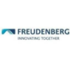 Senior Expert Accounting / Bilanzbuchhalter (w / m / d)