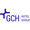 Resident Manager (m / w / d)