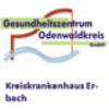 Leitung Medizincontrolling (m / w / d)