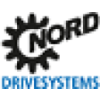 (Senior) Software Developer (gn)