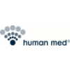 Mitarbeiter (m / w / d) Technischer Service und Reklamationsbearbeitung