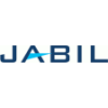 IT Supervisor (m / w / d)