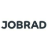 Senior Data & Business Analyst - Strategic Risk (m / w / d)