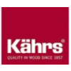 Office-Assistent (m / w / d) auf 500-€-Basis (10 Stunden)