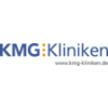Bilanzbuchhalter •in (m / w / d / x)