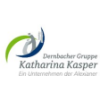 Werkstudent (m|w|d) – Unternehmenskommunikation & Marketing