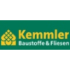 ERP IT Administrator & Prozessoptimierer (m / w / d)