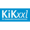 Mitarbeiter Vertriebsinnendienst B2B (m / w / d)