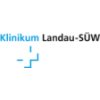 Teamleitung Finanzbuchhaltung (m / w / d)