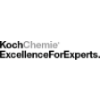 Chemical Sales Manager (m / w / d) - Region Schleswig-Holstein