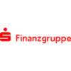 Projekt- und Changemanager (m / w / d) in Teilzeit