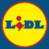 Verkäufer 10-20 Std. / Woche Teilzeit (m / w / d)