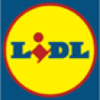 Ausbildung Fachkraft für Lagerlogistik 08.2025 (m / w / d)