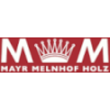 Mayr-Melnhof Holz Holding AG