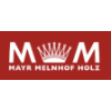 BAUINGENIEUR / STATIKER / TRAGWERKSPLANER (m / w / d)