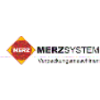 Ausbildung zum Industriemechaniker (m / w / d)