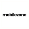 Verkäufer im Einzelhandel (m / w / d) Mobilfunkshop| Grafenwöhr | Teilzeit