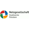 Ingenieur (m / w / d) Strategische Netzplanung Strom