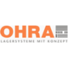 Mitarbeiter Vertriebsinnendienst Inland (m / w / d)