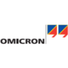 Elektroingenieur : in als E-Learning Content Creator (w / m / x) 80-100%