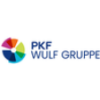 Consultant / Steuerfachangestellte (m / w / d) Vollzeit / Teilzeit