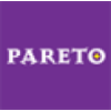 Junior Account Executive