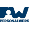 Online Marketing-Redakteur (w / m / d) Content Creation und PR - Personalmarketing