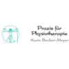 Physiotherapeut / in (m / w / d) Vollzeit oder Teilzeit