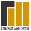 Ingenieur / Techniker (M •) Arbeitsvorbereitung