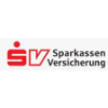 Assistent : in Hauptabteilungsleitung Marketing