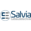 Bauleiter (m / w / d) Elektrotechnik