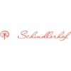 Stellvertretender Empfangs- & Reservierungsleiter (m / w / d) Stellv. Receptionsleitung (m / w / d)