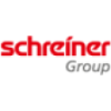 Ausbildung zum Mechatroniker (m / w / d) 2025