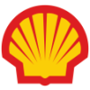 Shell Franchisepartner (W / M / D)