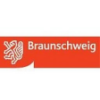 Bauingenieur : in als Stellenleiter : in für die Stelle Brücken- und konstruktiver Ingenieurbau (m / w / d)