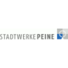 Meister / Techniker Asset Management (m / w / d)