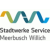 Netzentwickler (m / w / d) hydraulische Netze