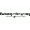 Sachbearbeiter Finanzbuchhaltung (m / w / d)